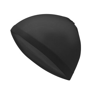 EBbOlbg uEBbOpXgbLOlbgi2Zbgj[wgn038]v×p Ci[Lbv ECbO PApi A_[Lbv lbg tEBbO tg[X EBbOLb