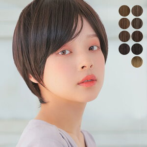 EBbO V[g R   tEBbO ECbO   i g R IV 킢  _X ߑ   RXv lbgt ×p u{j[^V