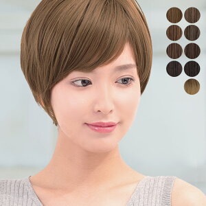 EBbO V[g R   tEBbO ECbO   i g R IV 킢  _X ߑ   RXv lbgt ×p u{j[^V