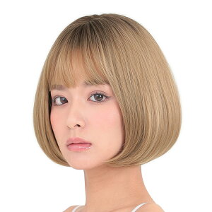 y݌ɌzEBbO V[g {u V[g{u R Of[V   sN O[ Ԕ tEBbO ECbO oȂ   R  킢 ×p 