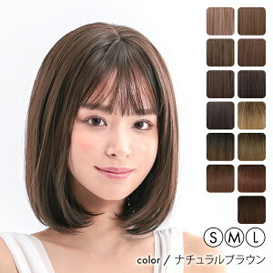 yS/M/LTCYIׂzEBbO {u V[g tEBbO J[ R ECbO    sN AbV    R i g oȂ  J[ IV