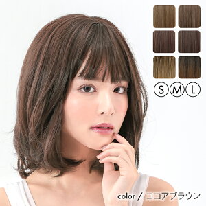 yS/M/LTCYIׂz EBbO ~fBA J[ {u tEBbO R   AbV ϔMEBbO oȂ   R  _X ߑ 킢  RX