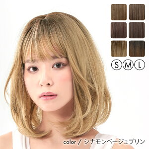 yS/M/LTCYIׂz EBbO ~fBA J[ {u tEBbO R   AbV ϔMEBbO oȂ   R  _X ߑ 킢  RX