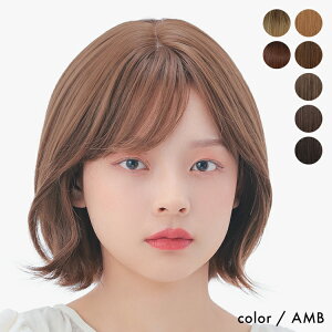 EBbO {u V[g Onl V[X[oO tEBbO ECbO oȂ  IV ig   R 킢 _X ߑ   tEBbO RXv