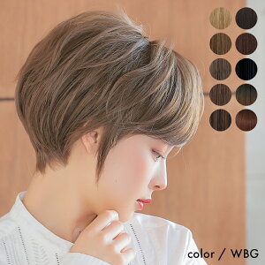 EBbO V[g   V[X[oO tEBbO ECbO oȂ  IV ig   R 킢 _X ߑ  tEBbO RXv lbg