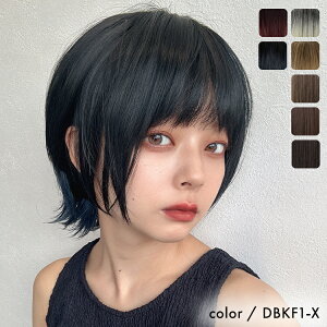 EBbO V[g Et tEBbO ECbO R  IV ig   R ݑJ[ 킢 _X ߑ   AbV v u[ bh RXv