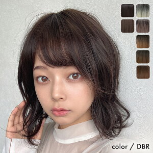 EBbO {u EF[u J[ ~fBA tEBbO ECbO R  IV ig   R nCg[ 킢  _X ߑ  AbV v 