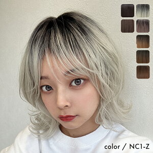 EBbO {u EF[u J[ ~fBA tEBbO ECbO R  IV ig   R nCg[ 킢  _X ߑ  AbV v 