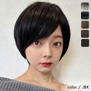 EBbO V[g   tEBbO ECbO R  IV ig   R nCg[ 킢 _X ߑ uh  AbV v F RXv 