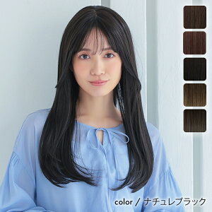 EBbO O J[ R tEBbO O tg[X utgAI[J[O[wg347]v ECbO ×p ×pEBbO oȂ ig   R