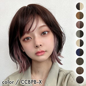 EBbO {u V[g Ci[J[ Onl tEBbO J[ ECbO R u݂郋i{u[wg348]v oȂ ig   R 킢 _X ߑ    u