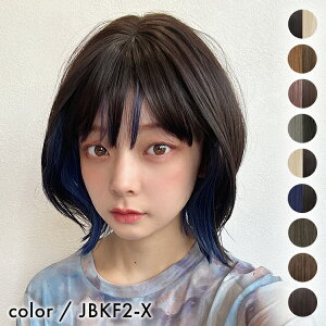 EBbO {u V[g Ci[J[ Onl tEBbO J[ ECbO R u݂郋i{u[wg348]v oȂ ig   R 킢 _X ߑ    u