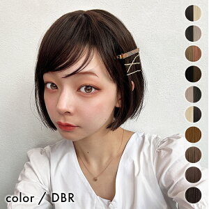 EBbO {u V[g sN tEBbO Au J[ ECbO R uAuB{u[wg349]v oȂ ig   R 킢 _X ߑ   u