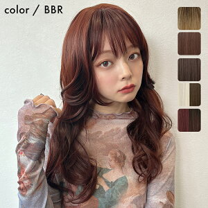 EBbO O J[ nCg[ R C[ tEBbO ECbO uCJ[O [wg351]v oȂ ig   R 킢 _X  Ԕ uE b