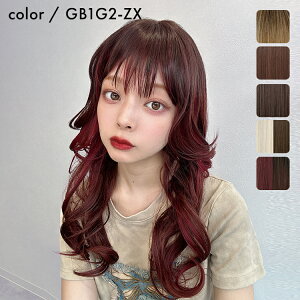 EBbO O J[ nCg[ R C[ tEBbO ECbO uCJ[O [wg351]v oȂ ig   R 킢 _X  Ԕ uE b