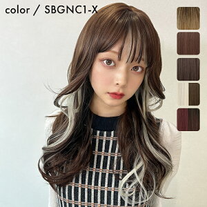 EBbO O J[ nCg[ R C[ tEBbO ECbO uCJ[O [wg351]v oȂ ig   R 킢 _X  Ԕ uE b