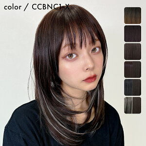 EBbO Z~O Xg[g  bV C[ tEBbO ECbO R ufCW[tFCXC[[wg352]v oȂ ig   R 킢 _X  