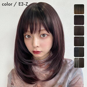 EBbO Z~O Xg[g  bV C[ tEBbO ECbO R ufCW[tFCXC[[wg352]v oȂ ig   R 킢 _X  