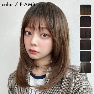 EBbO Z~O Xg[g  bV C[ tEBbO ECbO R ufCW[tFCXC[[wg352]v oȂ ig   R 킢 _X  