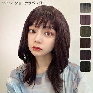 EBbO ~fBA J[ p[v O[W tEBbO ECbO R  fB[X C[ uwre~fBA [wg353]v oȂ ig  R 킢 _X