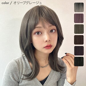 EBbO ~fBA J[ p[v O[W tEBbO ECbO R  fB[X C[ uwre~fBA [wg353]v oȂ ig  R 킢 _X