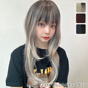 EBbO O J[ tFCXt[~O tEBbO ECbO R  fB[X C[ uI AM O [wg354]v  oȂ ig  R 킢 _X 