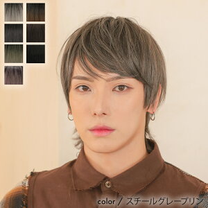 EBbO V[g Et tEBbO j Y j R ECbO ECbN C[ YEBbO uJWAXg[gEt[wg355]v ×p R  EBbN   