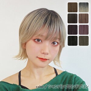 EBbO {u V[g R Onl tEBbO ECbO V[X[oO u킿{u [wg356]v oȂ ig    R 킢  IV   