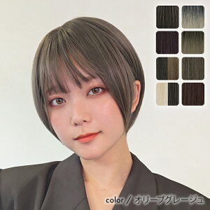 EBbO {u V[g R tEBbO ECbO Ci[J[ uƃV[g [wg357]v oȂ ig    R 킢  IV    u