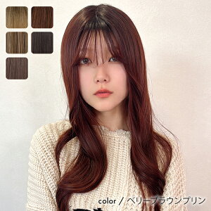 EBbO O J[ tEBbO  fB[X R ECbO ECbN V[X[oO [X OEBbO uv`A NɈx̔O[wg360]v ×p R 