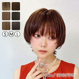 yS/M/LTCYIׂz EBbO V[g Et }bV J[ C[ tEBbO ECbO R  IV ig   R 킢 N[   