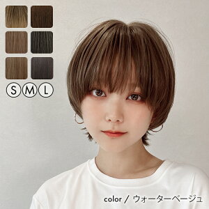 yS/M/LTCYIׂz EBbO V[g Et }bV J[ C[ tEBbO ECbO R  IV ig   R 킢 N[   