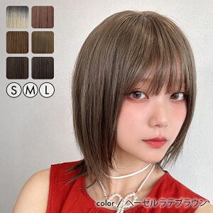 yS/M/LTCYIׂz EBbO {u ~fBA Xg[g C[ {ufB tEBbO ECbO R  IV ig   R 킢 N[  