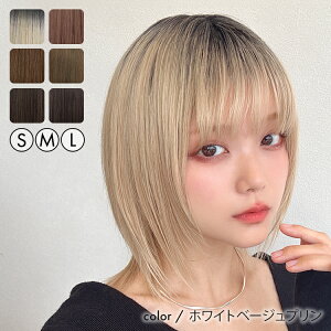 yS/M/LTCYIׂz EBbO {u ~fBA Xg[g C[ {ufB tEBbO ECbO R  IV ig   R 킢 N[  