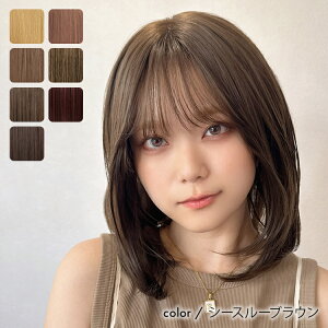 EBbO ~fBA tEBbO [X  fB[X ECbO R V[X[oO uv`A sA~fB [wg367]v ×p R ECbN  uE x[W sN 