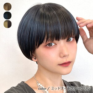 EBbO V[g }bV bV nCg[ tEBbO  ECbO ×p ECbN   uE ubN uh  R 킢 fB[X RXv t@bV