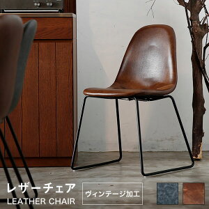 _CjO`FA  U[ Be[W 1r nCobN ItBX`FA `FA  RpNg p\R`FA fXN`FA e[LO