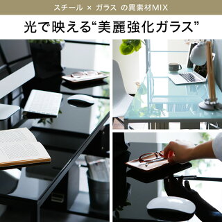 デスク