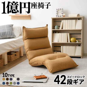 ֎q y42iMA  1~֎qz ᔽ NCjO `FA ֎q nCobN 1l| l \t@ [\t@ NbV RpNg y l炵 킢   