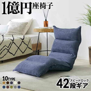 ֎q y42iMA  1~֎qz ᔽ NCjO `FA ֎q nCobN 1l| l \t@ [\t@ NbV RpNg y l炵 킢   