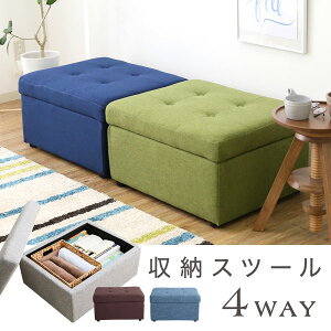 [{bNX Xc[ [t [BOX [Xc[ TChe[u Z^[e[u Ibg} u \t@[ `FA[ i ݑ [g[N e[LO