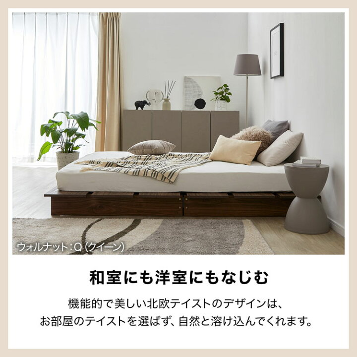 楽天市場】[枚数限定クーポン配布中! 4/1 0:00-4/7 9:59] ＼SNSで話題 