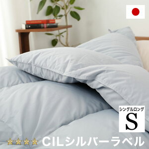 Hѕzc |zc VO H ~  |zc HтӂƂ ӂƂ zc h_j { AM[  Y Hъ|zc Y|zc OTCY 150×210 y7Nۏ؁z VO