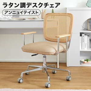 fXN`FA ^`FA  ItBX`FA ֎q p\R`FA LX^[ 킢 wKCX ֎q ~ It I w p\R ؍ ݑ ɂ RpNg L