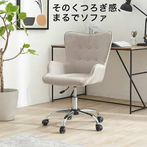 _yVLO1ʁ^fXN`FA ItBX`FA  ֎q `FA `FA[ CX q LbY p\R Q[~O ɂ Z w wK`FA LX^[t LX^