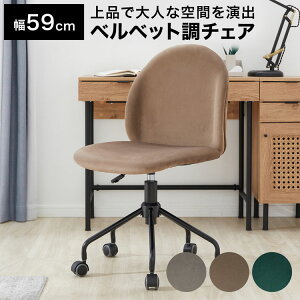 `FA  p\R`FA fXN`FA ItBX`FA xxbg RpNg ֎q `FA[ CX LX^[