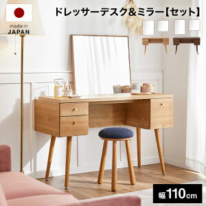 hbT[ fXN  RpNg fXNhbT[ hbT[fXN X ȃXy[X [ CN Vv  ؖ [ l炵 110 ~[ p  ϑ  