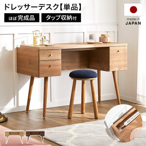 hbT[ fXN  RpNg fXNhbT[ hbT[fXN X ȃXy[X [ CN Vv  ؖ [ l炵 110 e[u JtF ϑ 