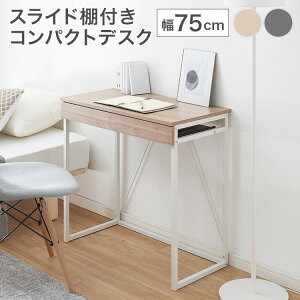 fXN p\RfXN  pcfXN ItBXfXN wK wKfXN RpNg ȃXy[X  ؐ 75cm s40 X Vv i` ؖڒ It [ ׋ l w