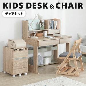 wK ׋ LbY wKfXN Vv  킢 wKfXNZbg `FXg q qǂ q  LbYfXN qƋ rO q 100 LbYfXNZbg bN